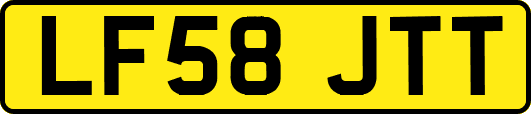 LF58JTT