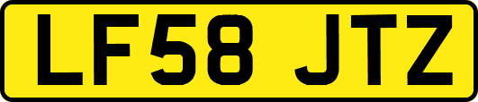 LF58JTZ