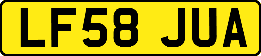 LF58JUA