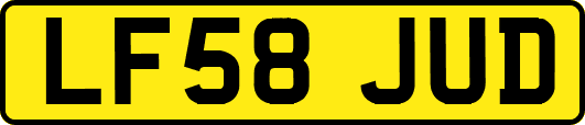 LF58JUD