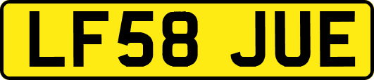 LF58JUE