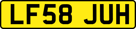 LF58JUH
