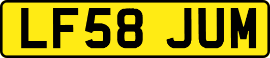 LF58JUM