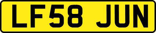 LF58JUN