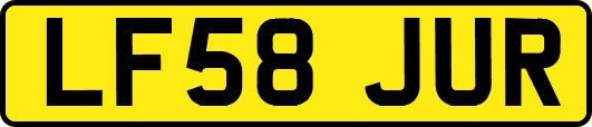 LF58JUR
