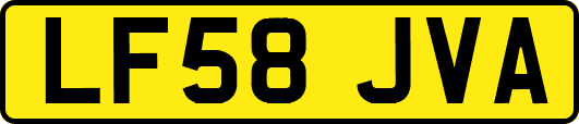LF58JVA