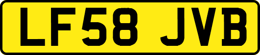 LF58JVB