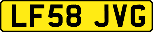 LF58JVG