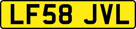 LF58JVL