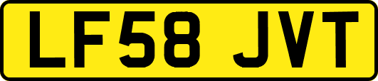 LF58JVT