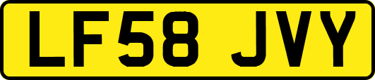 LF58JVY