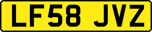 LF58JVZ