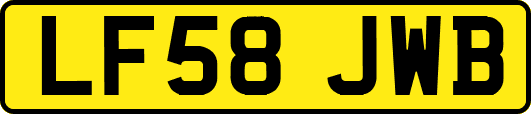 LF58JWB