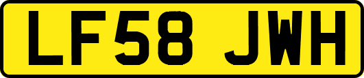 LF58JWH