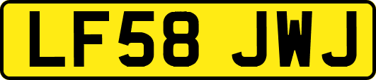 LF58JWJ