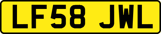 LF58JWL
