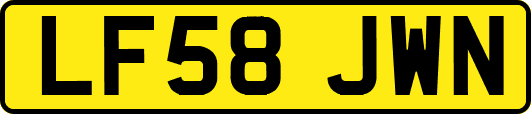 LF58JWN