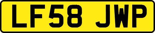 LF58JWP