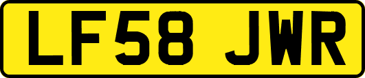 LF58JWR