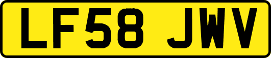 LF58JWV