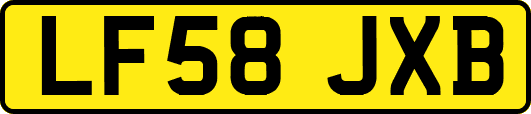 LF58JXB