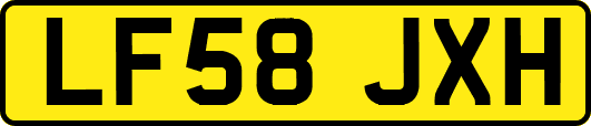 LF58JXH