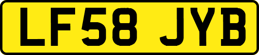 LF58JYB