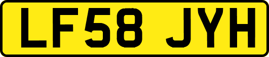 LF58JYH