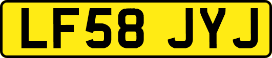 LF58JYJ