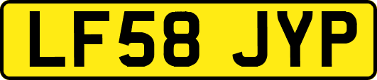 LF58JYP