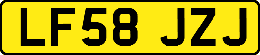 LF58JZJ