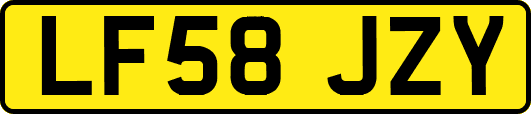 LF58JZY