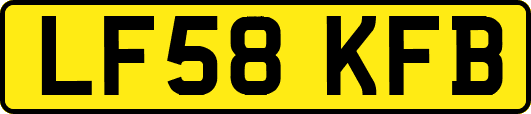 LF58KFB