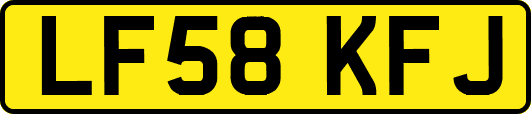 LF58KFJ