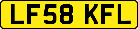 LF58KFL