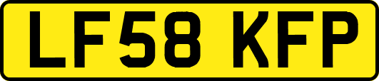 LF58KFP