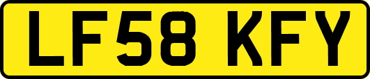 LF58KFY
