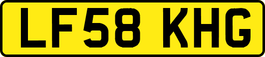 LF58KHG