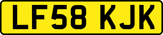 LF58KJK
