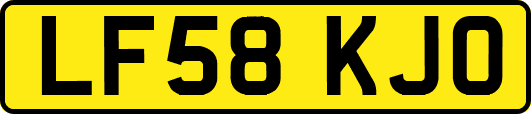LF58KJO