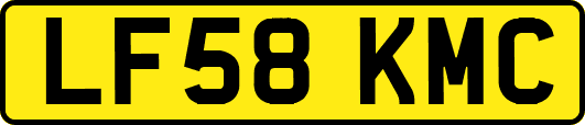 LF58KMC