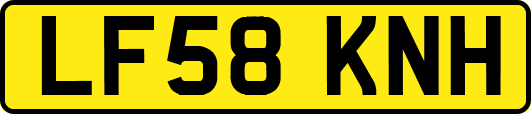 LF58KNH