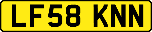 LF58KNN