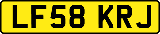 LF58KRJ