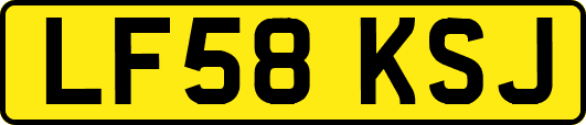 LF58KSJ
