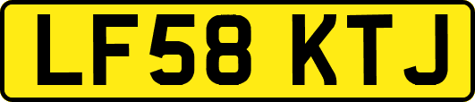 LF58KTJ