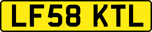 LF58KTL