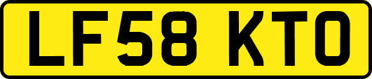 LF58KTO