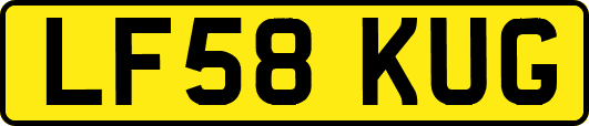 LF58KUG