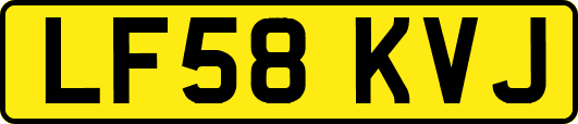 LF58KVJ